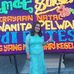 Maria Dewita - Facebook
