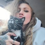 Marsha Dewitt - @marshadewitt82 - Instagram