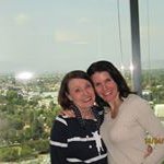 Marsha DeWitt - @marshadewitt - Instagram