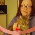 Marsha Dewitt - Facebook