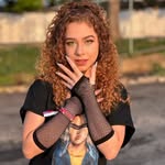 Marsha Dewitt - @marshadewit56545 - Instagram