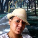 Marsha Johnson-Dewitt - @marsha_dewitt - Instagram