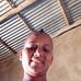 Marsha T'hiwet - Facebook