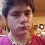 Marshall dewitt - @marshalldewitt6 - Instagram