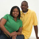 Marsha Brooks-Dillard - @mrjjm2014 - Instagram