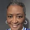 Marsha Bullock Dillard - @marshabullockdill - TikTok