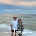 Marsha Dillard - Facebook