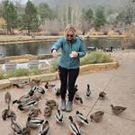 Marsha Dillard - @marshagrace - Instagram