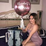Marsha Dillard - @marshadillard475 - Instagram