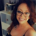 Marsha Dillard - @marshmallow6975 - Instagram