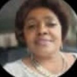 Marsha Dillard-Massie - @lady_m1_smile124 - Instagram