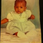 Marsha Renee Dillard - Facebook