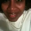 marshadillardjack - @marshadillardjack - TikTok