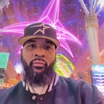 Marshal Dillard - @dillard_marshal - Instagram