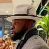 Marshal Dillard - @marshaldillard - TikTok