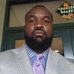 Marshal Dillard - @marshal.dillard - Instagram