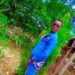 marshal dillard - @dillard.marshal - Instagram