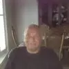 marshalldillard5 - @marshall.dillard - TikTok