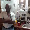 marshalldillard8 - @marshalldillard8 - TikTok