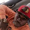 marshalldillard - @marshalldillard - TikTok