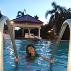 Martha Dilla - Facebook