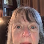 Marsha Dougherty - Facebook