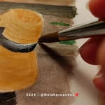 Marsha Dougherty - @dougherty8593 - Instagram