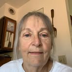 Marsha Dougherty - Facebook