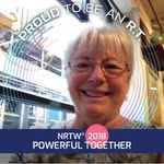 Marsha Dougherty - @marshadougherty8 - Instagram