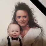 Marsha Dougherty - @marshad124 - Instagram