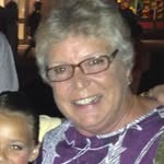 Marsha Haynes Dougherty - @mgd319 - Instagram