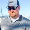 Marshall - @doughertymarshall - TikTok