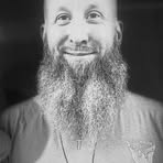 Marshall Dougherty - Facebook