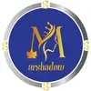 សាប៊ូម៉ាសេដូខ្មែរ Marshadow - @marshadow67 - TikTok