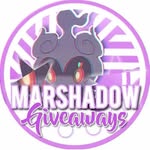 Colin - @marshadow.giveawayz - Instagram