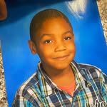 LeBron Roberson - @marshadow_bro - Instagram