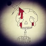 lord_marshadow - @lord_marshadow - Instagram