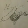 marleigh - @mar_shadow - TikTok
