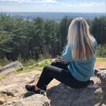Marsha Brackett Downey - @marsha.downey - Instagram