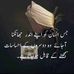 Marsha Dow - Facebook