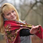 marsha dow - @dow2389 - Instagram