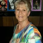 Marsha Downing - @marshadowning - Instagram