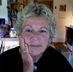 Marsha Downs - Facebook