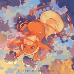 marshadow.466 - @marshadow.466 - Instagram