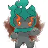 marshadow - @marshadow_squad - TikTok