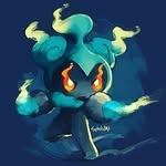 Marshadow - @marshadow_the_pro - Instagram
