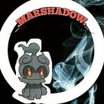 .marshadow. - @_.marshadow._ - Instagram