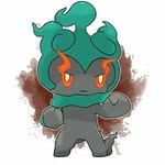 Marshadow - @marshadow._ - Instagram