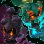 marshadow - @marshadow_69 - Instagram