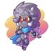 Marshadow - Facebook